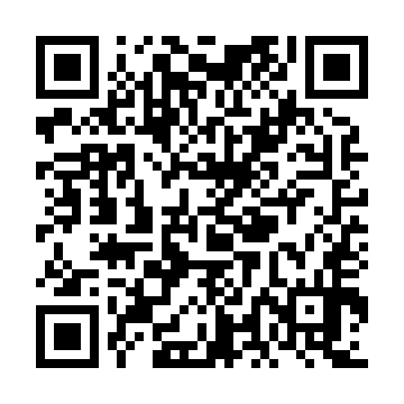 QR code for VLNX54