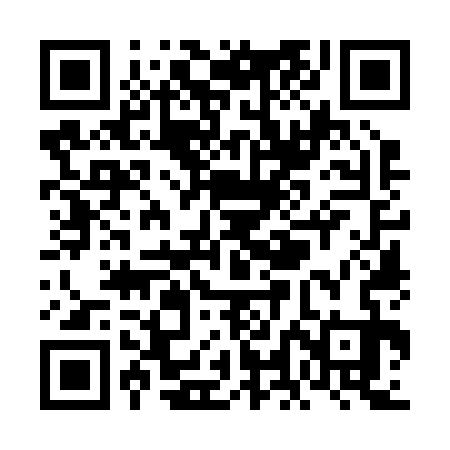 QR code for VLO233