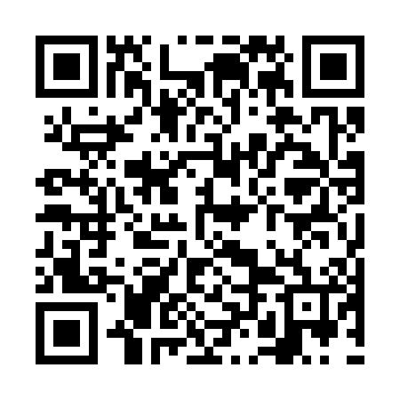 QR code for VLO306