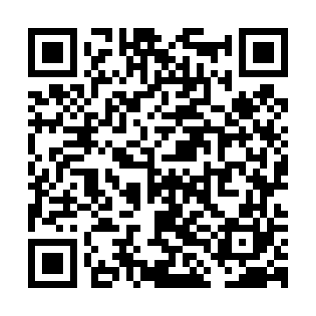 QR code for VLO460