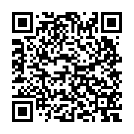 QR code for VLO654