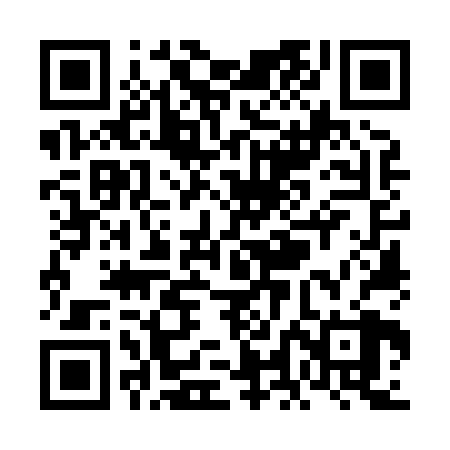 QR code for VLO828