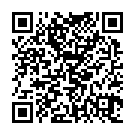 QR code for VLOK25