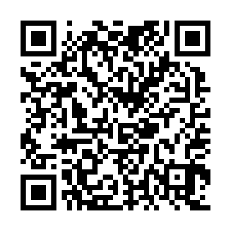 QR code for VLOZ03