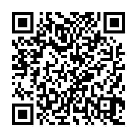 QR code for VLP022