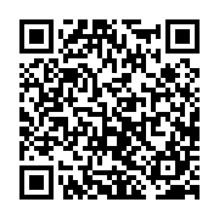 QR code for VLP104