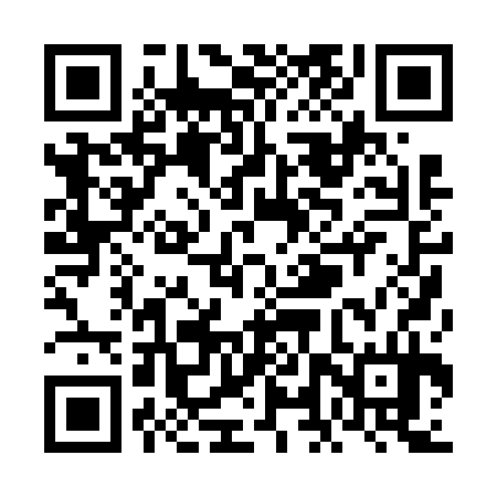 QR code for VLP634