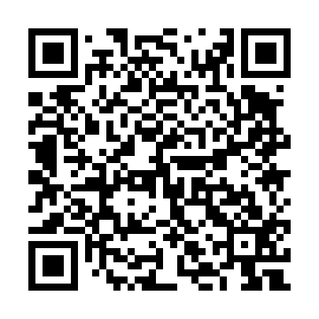 QR code for VLQ413