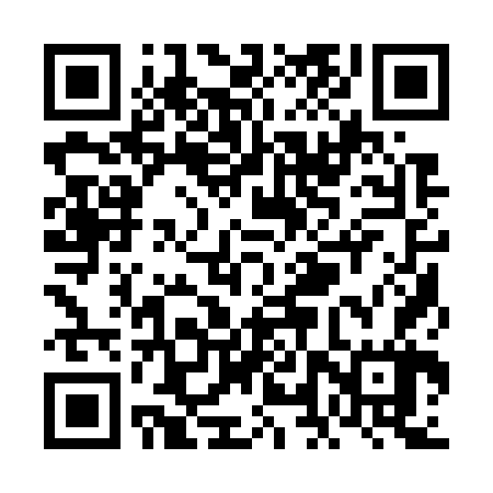 QR code for VLQ767