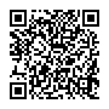 QR code for VLQ998