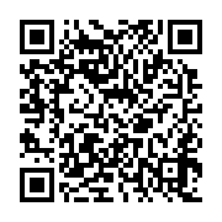 QR code for VLQC58