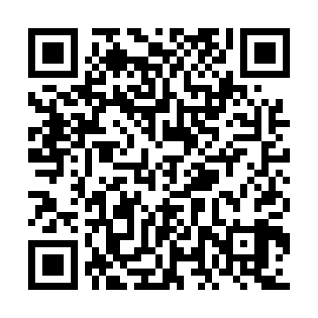 QR code for VLQE09