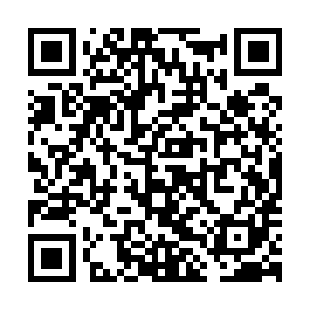 QR code for VLQU81