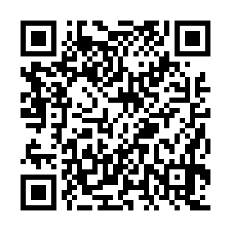 QR code for VLR474