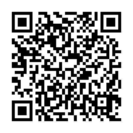 QR code for VLR947