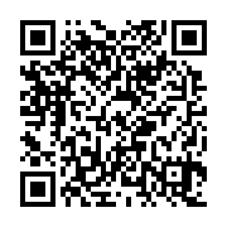 QR code for VLRC35