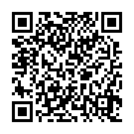QR code for VLRR36