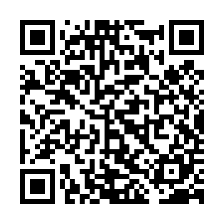 QR code for VLRT05