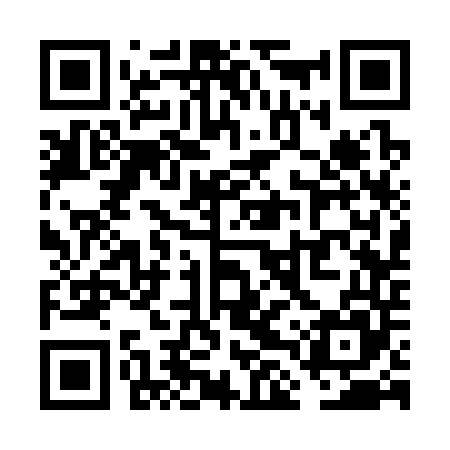 QR code for VLS345