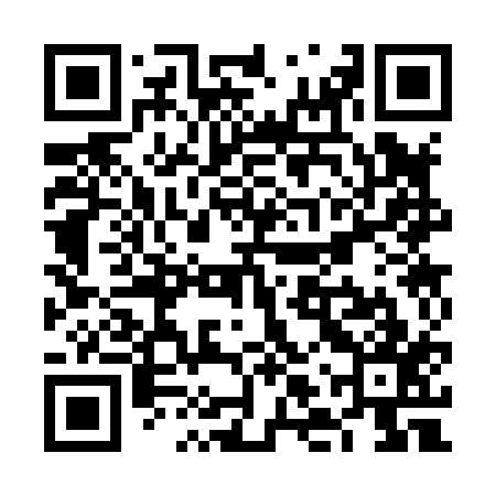 QR code for VLS817