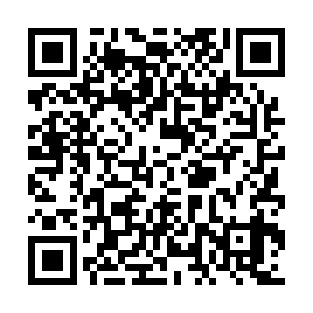 QR code for VLT139
