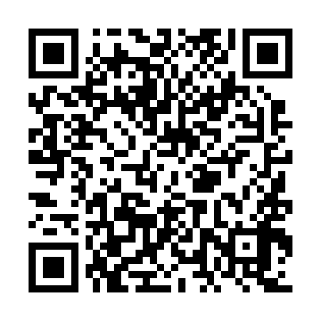 QR code for VLT298