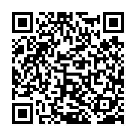 QR code for VLT669