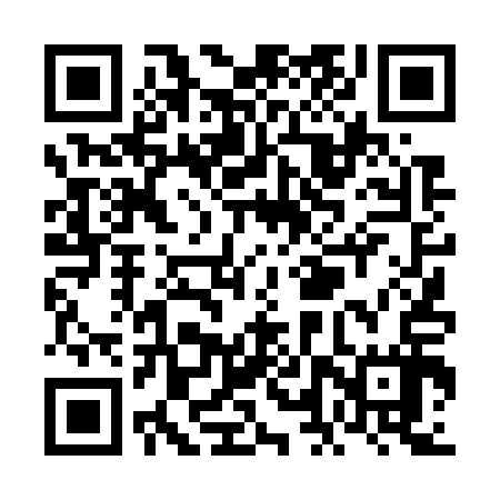 QR code for VLT717
