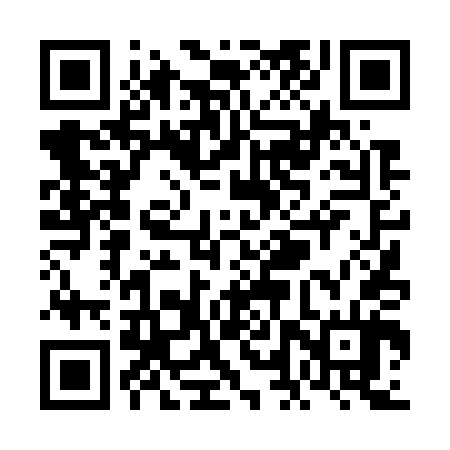 QR code for VLT744