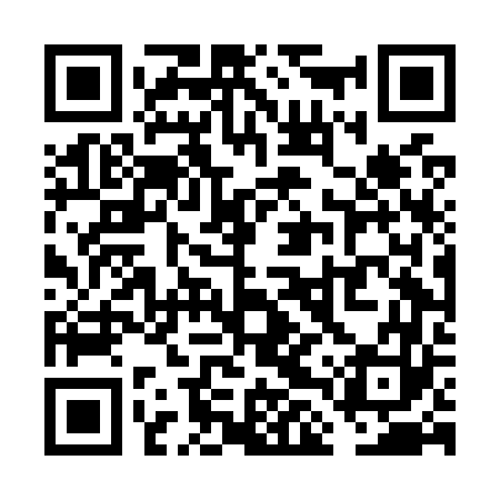 QR code for VLTO63