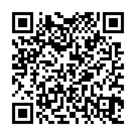 QR code for VLTW21