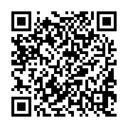 QR code for VLU154