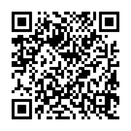 QR code for VLU487