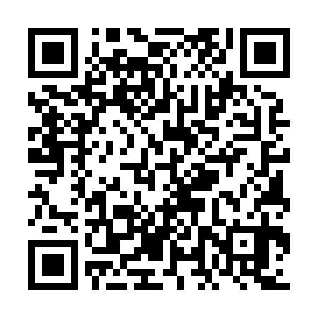 QR code for VLU830