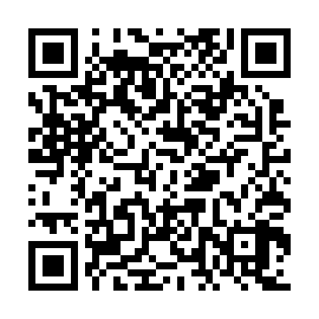 QR code for VLUB08