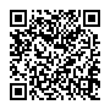 QR code for VLUR57