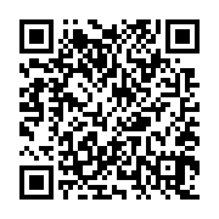 QR code for VLUW45