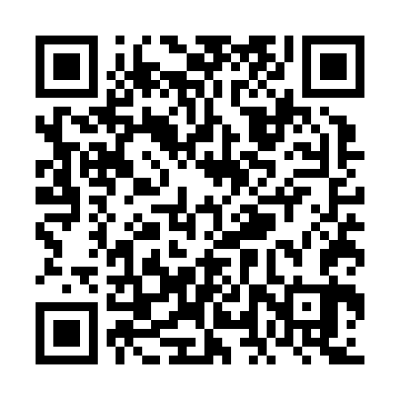QR code for VLUZ63