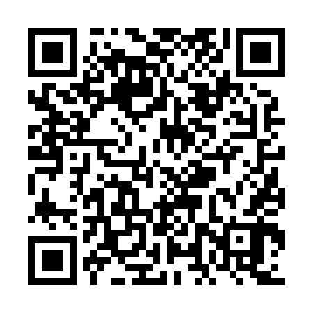 QR code for VLV842