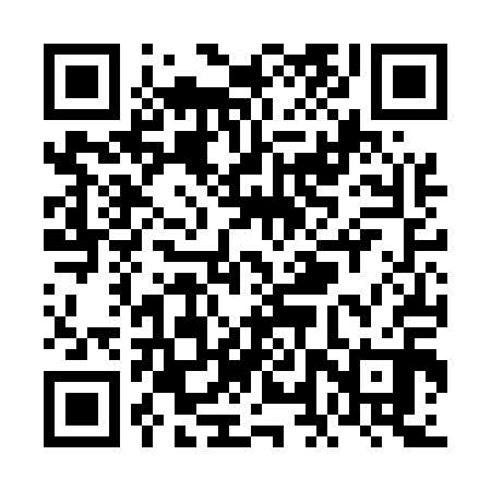 QR code for VLVE10