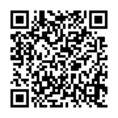 QR code for VLVG76