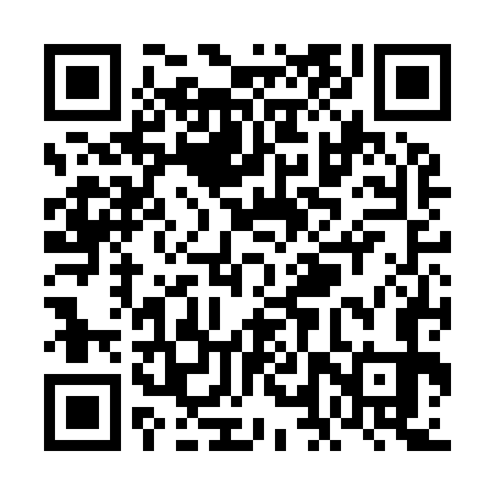 QR code for VLVI73