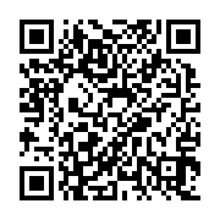 QR code for VLVJ13