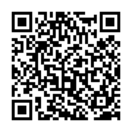 QR code for VLVT14