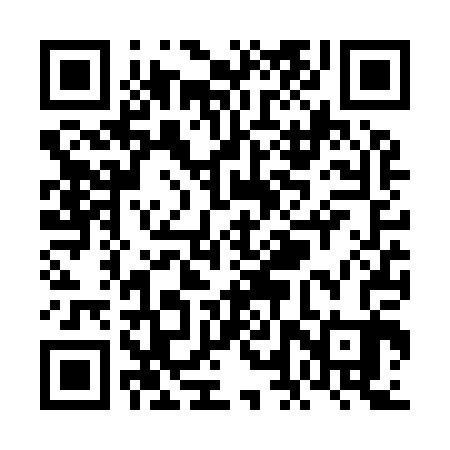 QR code for VLVY03