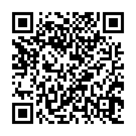 QR code for VLWE66
