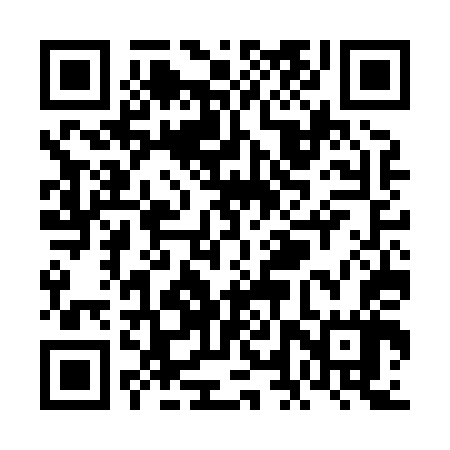 QR code for VLWH47