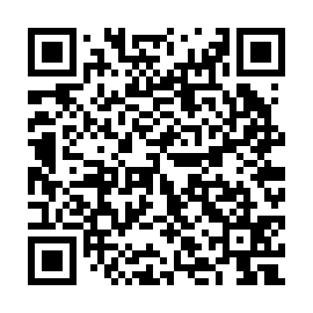 QR code for VLWR35
