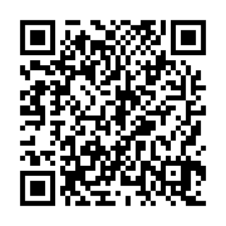 QR code for VLX127