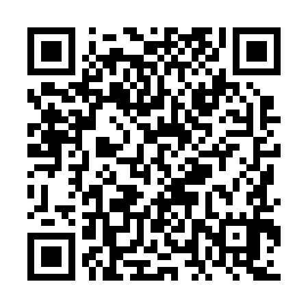QR code for VLX295